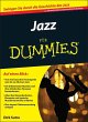 Jazz für Dummies - Bild 1
