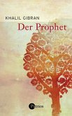 Der Prophet