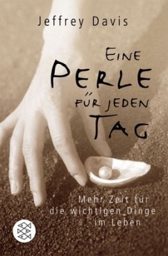 Eine Perle für jeden Tag - Davis, Jeffrey