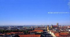 München Panorama