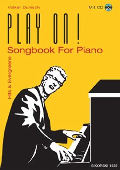 Play on! - Play On!