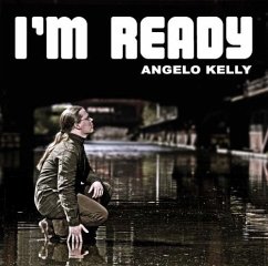 Cover Im Ready