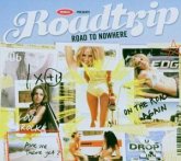 Petrol Presents: Road Trip - Road To Nowhere
