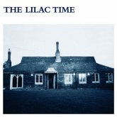 The Lilac Time