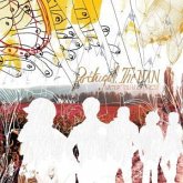 Waiter: "You Vultures!" Waiter: "You Vultures!"