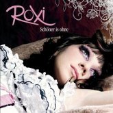 Schöner ist ohne Schöner ist ohne