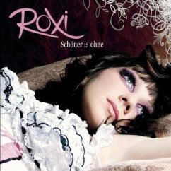 Cover Schöner ist ohne