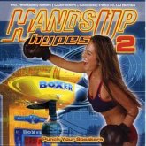 Hands Up Hypes Vol. 2