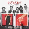 Loverboy/Get Lucky - Bild 1