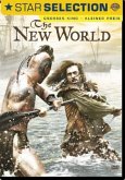 The New World