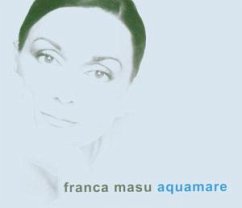 Aquamare - Masu,Franca