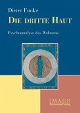 Die dritte Haut