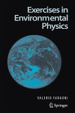 Exercises in Environmental Physics