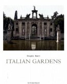 Italian Gardens