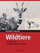 Wildtiere in Bildern zur Vergleichenden... - Bild 1