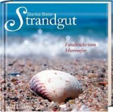 Strandgut Strandgut