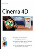 Cinema 4D