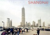 Megalopolis Shanghai