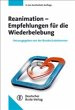 Reanimation - Empfehlungen für die... - Bild 1