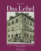 Das Lehel