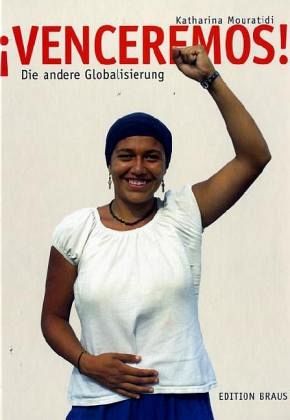 Venceremos! Venceremos!