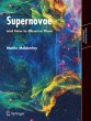 Supernovae - Bild 1