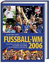 Fußball-WM 2006