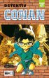 Detektiv Conan Bd.47 - Bild 1