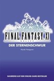 Hasegawa, Miyabi / Final Fantasy XI Online Bd.2