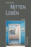 Mitten im Leben