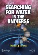 Searching for Water in the Universe - Bild 1