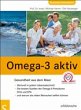 Omega-3 aktiv - Bild 1
