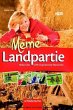 Meine Landpartie - Bild 1