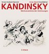Kandinsky. Werkverzeichnis der... - Bild 1