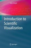 Introduction to Scientific Visualization