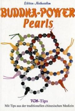 Cover Buddha-Power-Pearls
