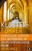 Klosterführer