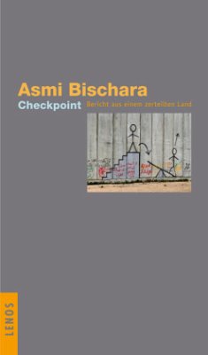 Checkpoint - Bischara, Asmi