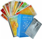 Antares - Das kosmische Orakel