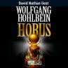 Horus - Bild 1