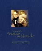 Zwischen Poesie und Musik Zwischen Poesie und Musik