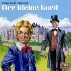 Der kleine Lord