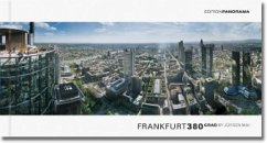 Frankfurt 380 Grad - Mai, Jürgen