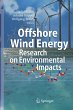 Offshore Wind Energy - Bild 1
