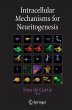 Intracellular Mechanisms for... - Bild 1