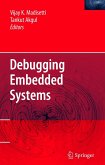 Debugging Embedded Systems