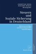 Steuern und Soziale Sicherung in... - Bild 1