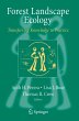 Forest Landscape Ecology - Bild 1