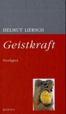 Geistkraft