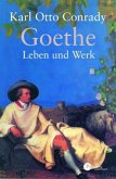 Goethe, Leben und Werk